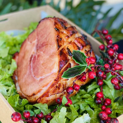 Rosalie Kitchen's Most Popular